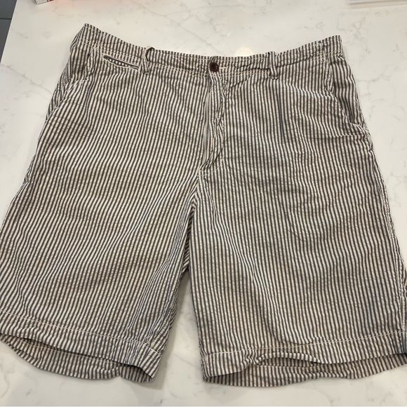 Men’s J.Crew Shorts - Picture 1 of 6